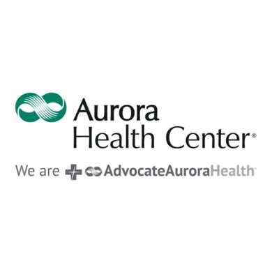 aurora health care find a doctor wi